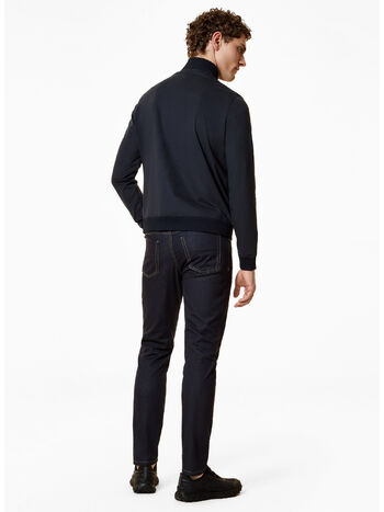 GIUBBOTTO NABUCCO, 60 BLUE, small