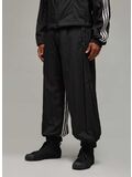 PANTALONE JOGGER TRIPLE STRIPES, BLACK, thumb