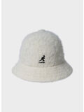 CAPPELLO FURGORA UNISEX, IV105 IVORY, thumb