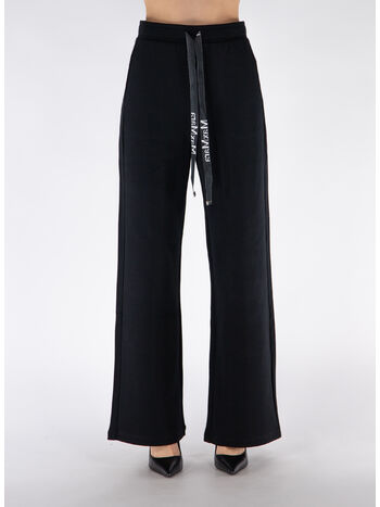 PANTALONE BADIA, 002 BLACK, small