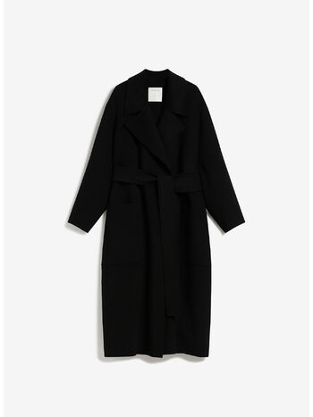 CAPPOTTO VELENO, 013, small
