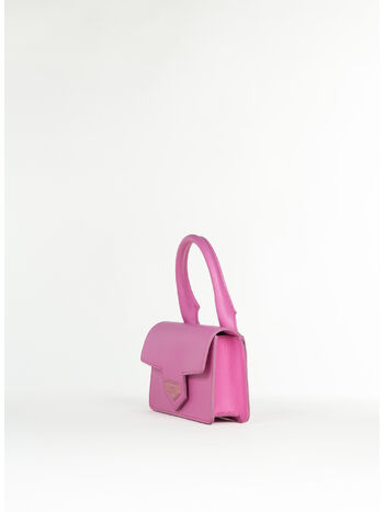 BORSA MAYA SA, AURORA PINK, small