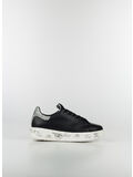 SCARPA BELLE, 4904, thumb