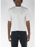 013 CREAM