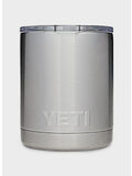 STAINLESS STEEL STAINLESS STEEL