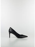 SCARPA ALINA FLEX PUMP, 001, thumb