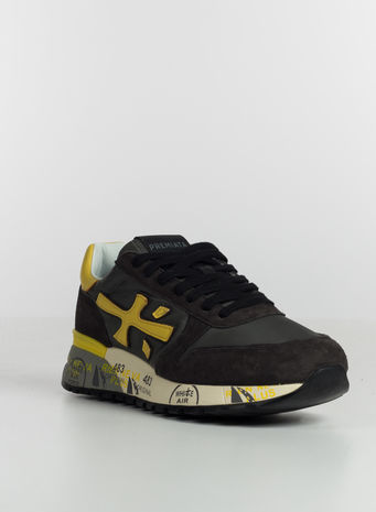 SCARPA MICK, 4564, small