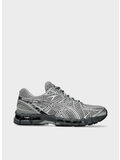 SCARPA GEL-KAYANO 20, 020 GRAVEL PURE SILVER, thumb