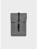 ZAINO, 13 GREY, thumb