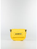 400GIALLO