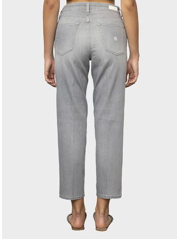 JEANS MANILA, W2S5004, small