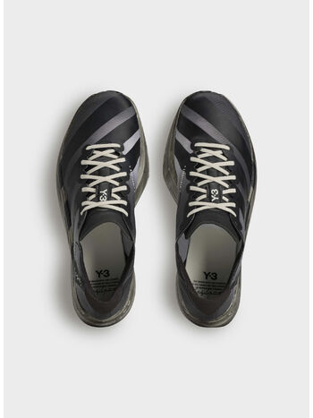 SCARPA ADIOS PRO 4, BLACK/OWHITE/GREFIV, small