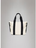 BORSA TOTE MINI UNISEX, 26 DUNE, thumb