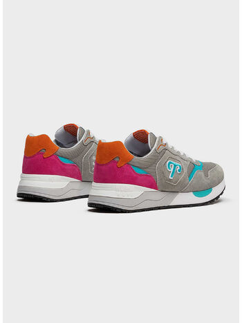 SCARPA ONE 10, 10, small