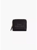 001 BLACK