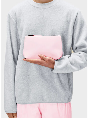 POUCH COSMETIC, , small