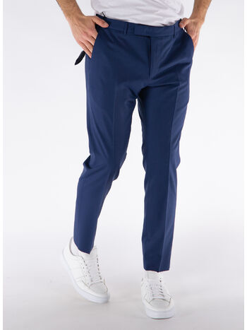 PANTALONE 10, 0340 BU ROYAL, small