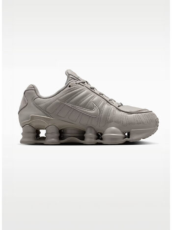 SCARPA SHOX TL UNISEX, 001 ENIGMA STONE/BRONZE-BLACK, small