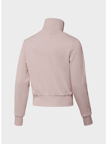 FELPA TRACKTOP FIREBIRD LACE, SANPIN, small