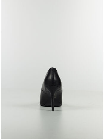 SCARPA DÉCOLLETÉ, 899 BLACK, small