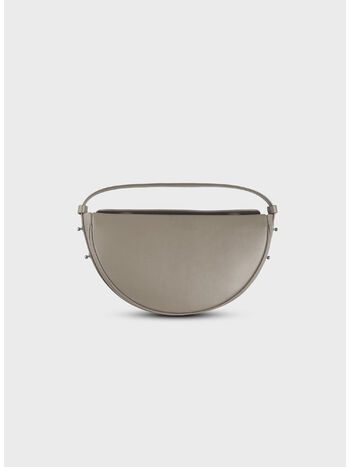 BORSA HALF MOON M, 0011, small