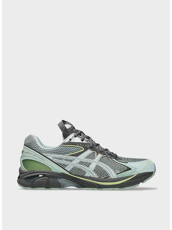 SCARPA UB6-S GT-2160, , small