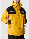 GIACCA GTX MTN, ZU31 SUMMIT GOLD, thumb