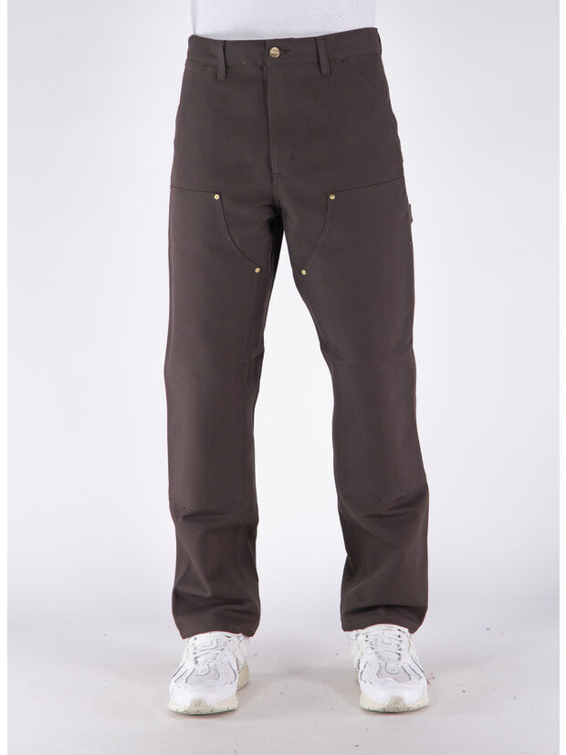 PANTALONE DOUBLE KNEE, 4701, large