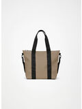 BEI BEIGE