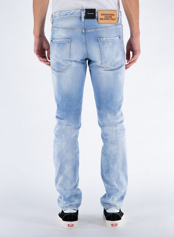 JEANS COOL GUY, 470, small