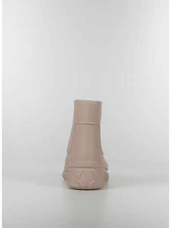 SCARPA ADIFOM SST BOOT, WONTAU/WONTAU/CBLACK, small