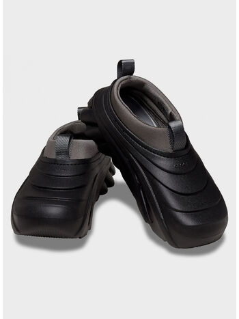SCARPA ECHO STORM, MIDN MIDNIGHT, small