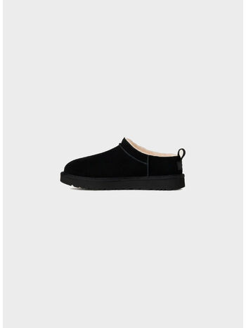 SCARPA CLASSIC MICRO, BLK, small