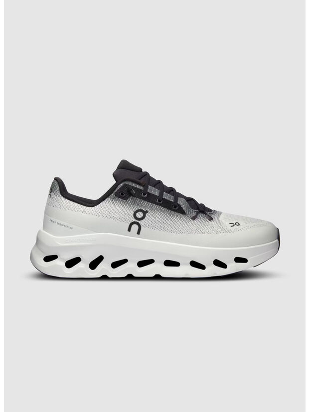 SCARPA CLOUDTILT, , large