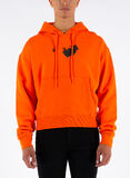 2010ORANGE