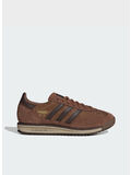 SCARPA SL 72 RS, PREBRN/DBROWN/BLACAR, thumb
