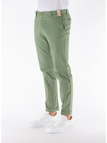 PANTALONE CHINO SASA, , small