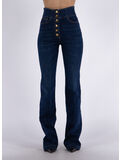 104 BLUE DENIM