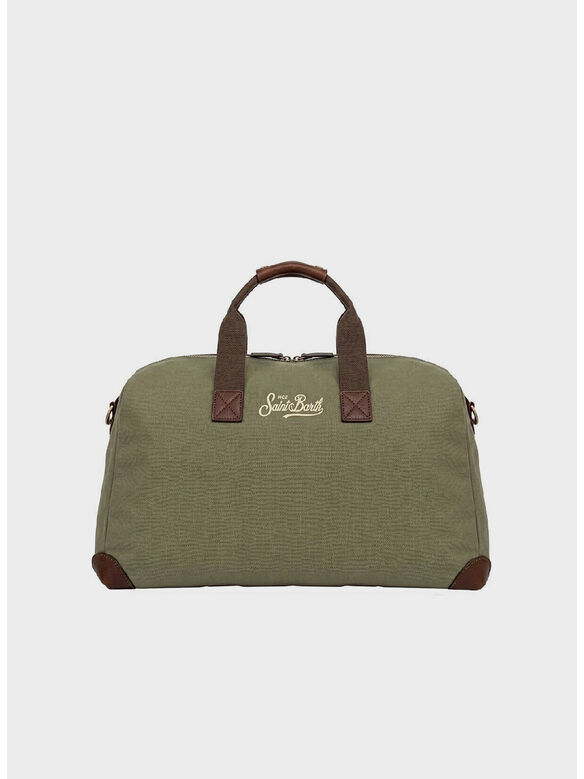 BORSONE DAILY, 00325L 52K18 EMB, medium