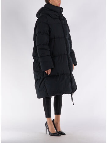 CAPPOTTO TRAPUNTATO ULNA, 002, small