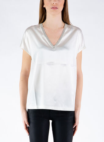 TOP, 25, small