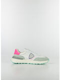 SCARPA ANTIBE, WP21 MONDIAL POP_BLANC FUCSIA, thumb