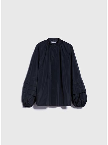CAMICIA MARCO, 003, small
