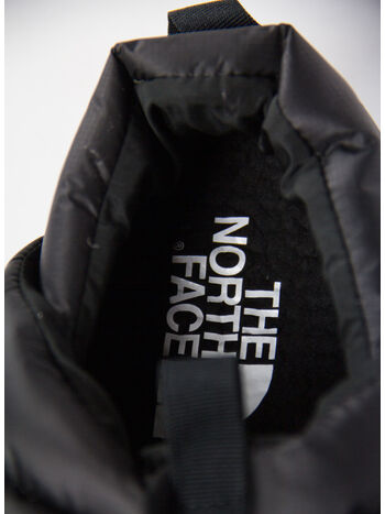 SCARPA NUPTSE MULE, KY41 TNF BLACK, small