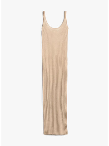 ABITO RITMO, 001 ORO LUREX ORO, small