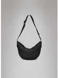 BORSA VALERA, 01 BLACK, thumb
