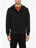 GIACCA LIGHT SOFTSHELL, V0029 NERO, thumb