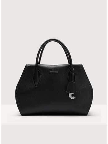 BORSA LORD, 001, small
