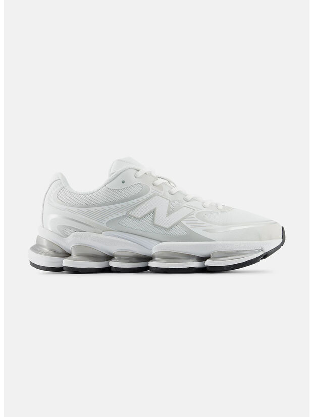 SCARPA 2000, 4GM WHITE-SILVERMETALLIC, large