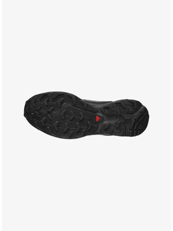 SCARPA XT-6 GTX UNISEX, Black/Black/Ftw Silv, small